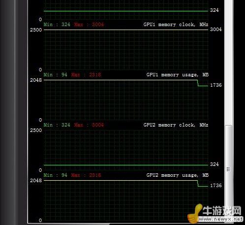牛游戲網(wǎng)