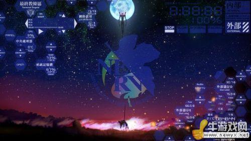 只看一遍你絕對不明白 細數史上最有深度的動漫