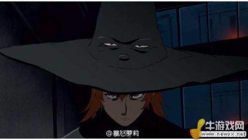 只看一遍你絕對不明白 細數史上最有深度的動漫