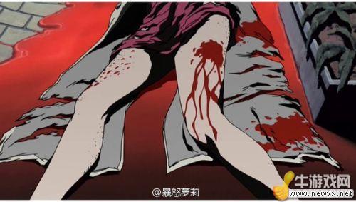 只看一遍你絕對不明白 細數史上最有深度的動漫
