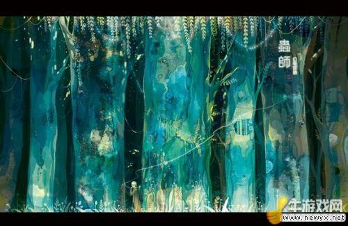 只看一遍你絕對不明白 細數史上最有深度的動漫