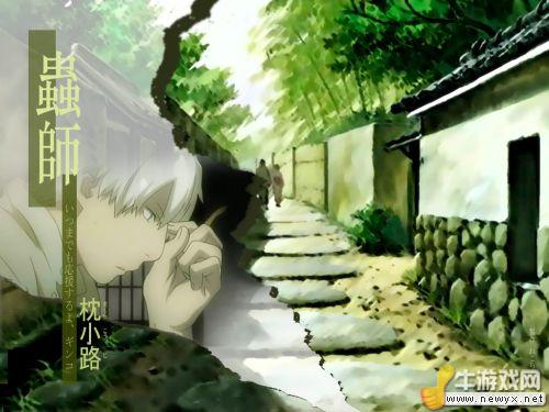 只看一遍你絕對不明白 細數史上最有深度的動漫