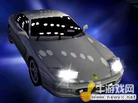 牛游戲網(wǎng)