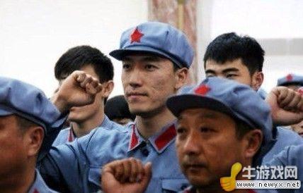 牛游戲網