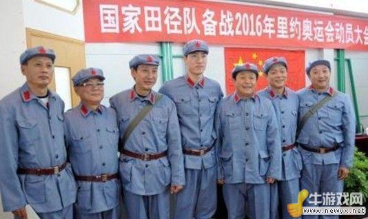 牛游戲網