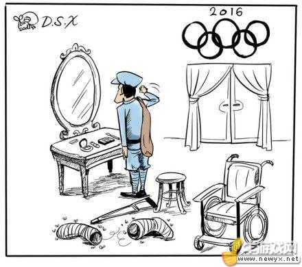 牛游戲網