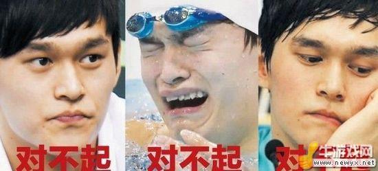 牛游戲網