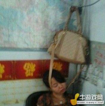 牛游戲網