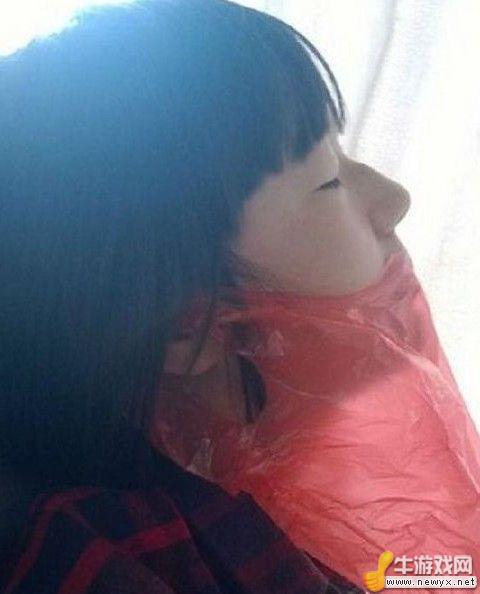 牛游戲網