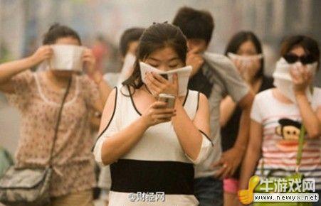 牛游戲網