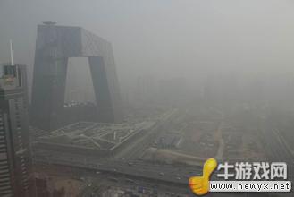 牛游戲網