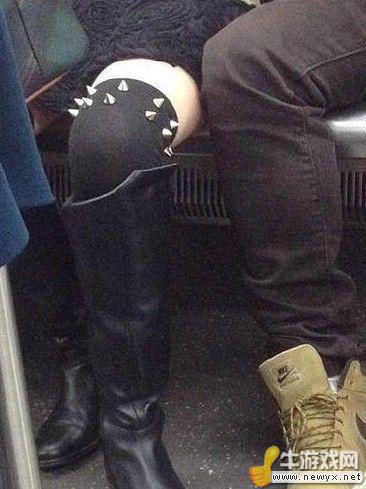 牛游戲網