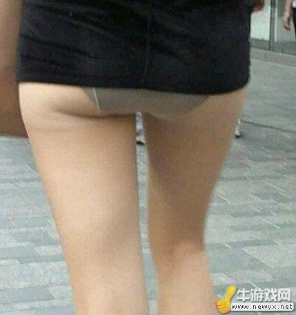 牛游戲網