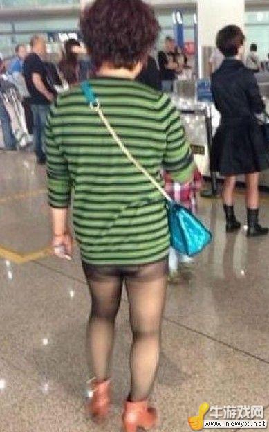 牛游戲網