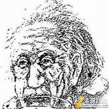 牛游戲網