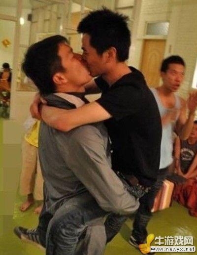 牛游戲網