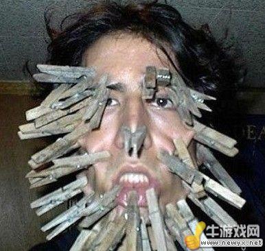 牛游戲網