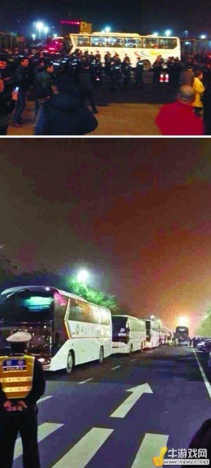 牛游戲網