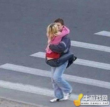 牛游戲網
