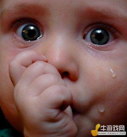 牛游戲網