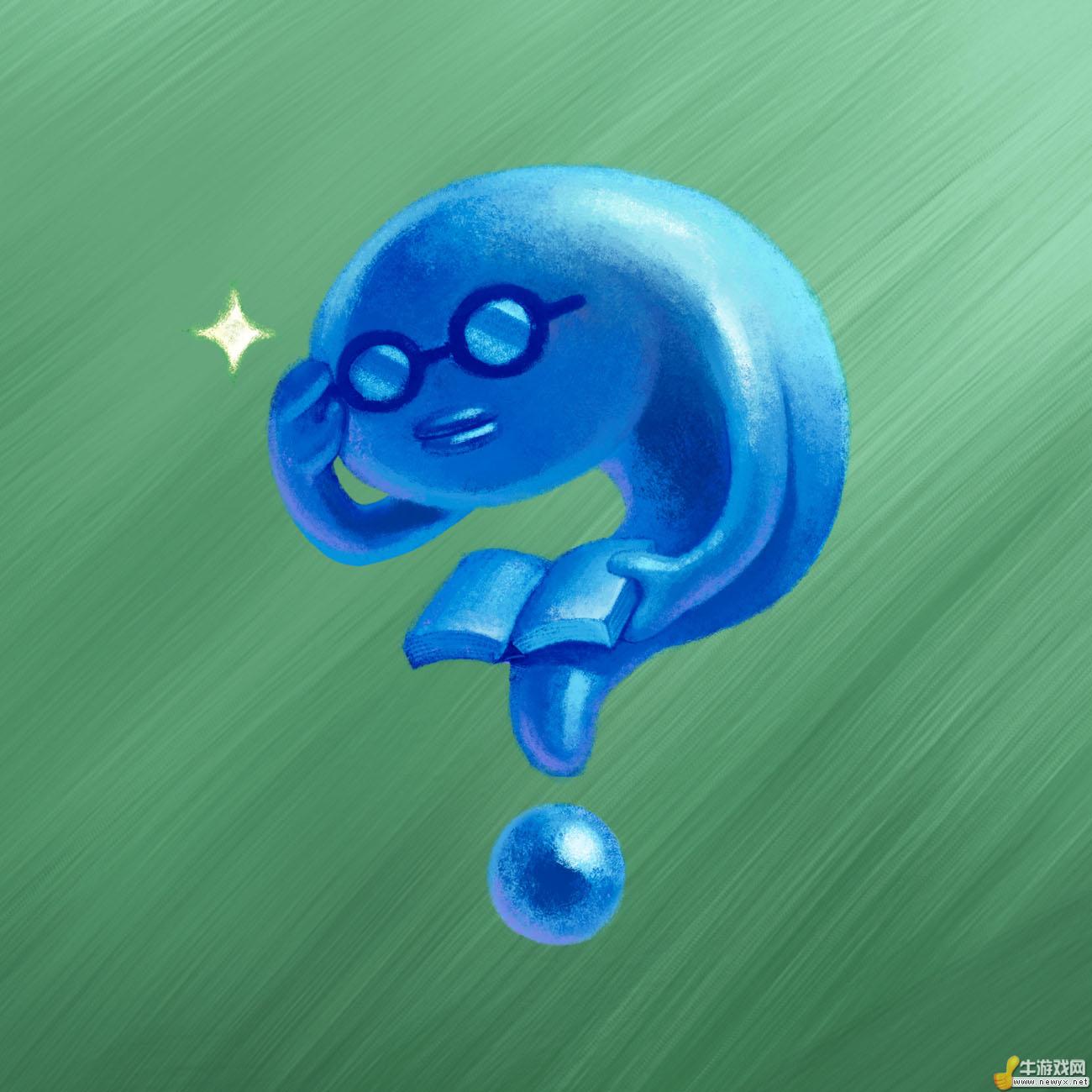 牛游戲網(wǎng)