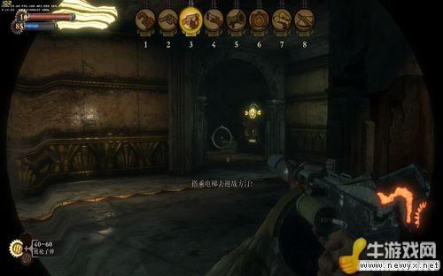 高貴PC黨的驕傲 IGN 9.5分精品游戲合集