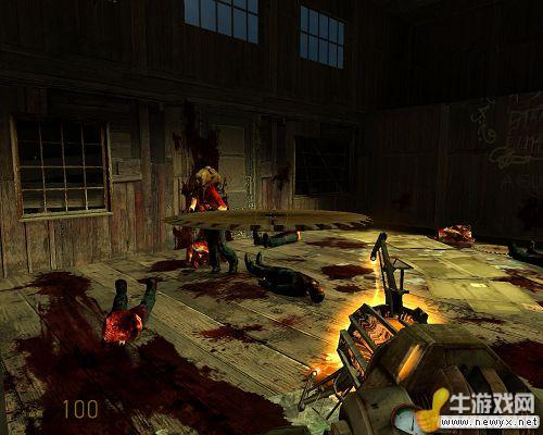 高貴PC黨的驕傲 IGN 9.5分精品游戲合集