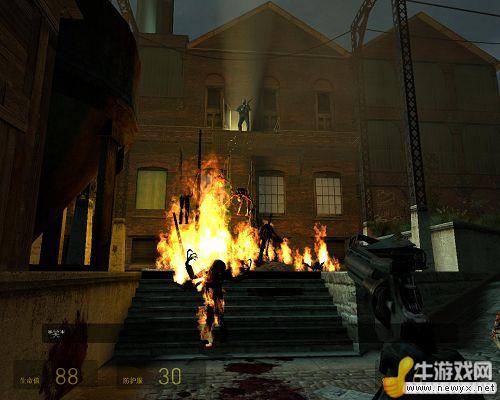 高貴PC黨的驕傲 IGN 9.5分精品游戲合集