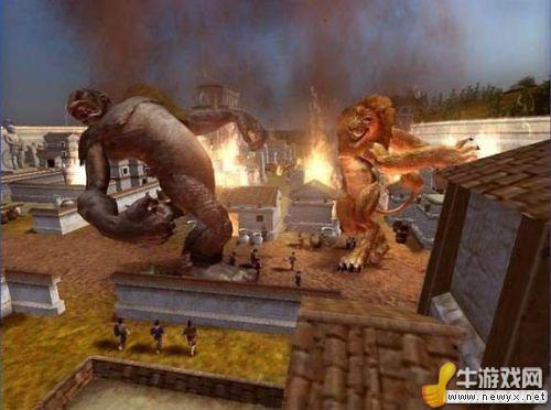 高貴PC黨的驕傲 IGN 9.5分精品游戲合集