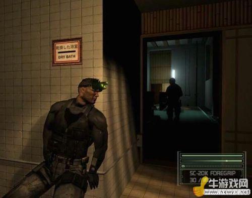 高貴PC黨的驕傲 IGN 9.5分精品游戲合集