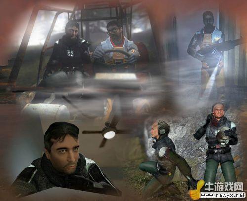高貴PC黨的驕傲 IGN 9.5分精品游戲合集