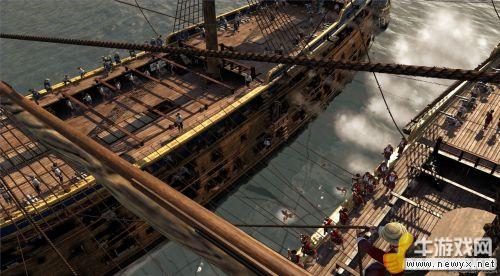 高貴PC黨的驕傲 IGN 9.5分精品游戲合集