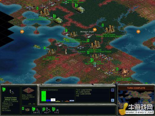 高貴PC黨的驕傲 IGN 9.5分精品游戲合集