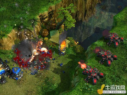 高貴PC黨的驕傲 IGN 9.5分精品游戲合集