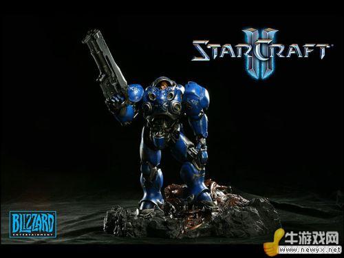 高貴PC黨的驕傲 IGN 9.5分精品游戲合集
