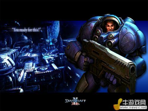 高貴PC黨的驕傲 IGN 9.5分精品游戲合集