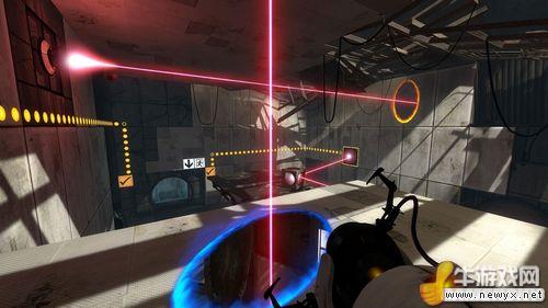 高貴PC黨的驕傲 IGN 9.5分精品游戲合集