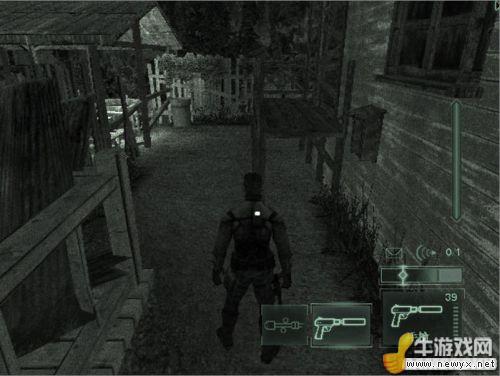 高貴PC黨的驕傲 IGN 9.5分精品游戲合集