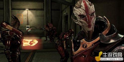 高貴PC黨的驕傲 IGN 9.5分精品游戲合集