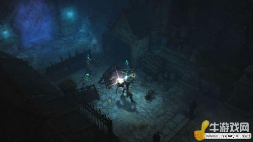 高貴PC黨的驕傲 IGN 9.5分精品游戲合集