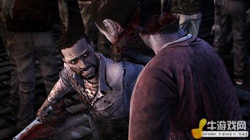 高貴PC黨的驕傲 IGN 9.5分精品游戲合集