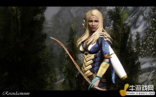 高貴PC黨的驕傲 IGN 9.5分精品游戲合集