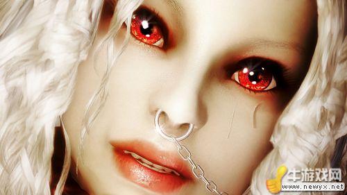 高貴PC黨的驕傲 IGN 9.5分精品游戲合集