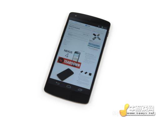 牛游戲網(wǎng)