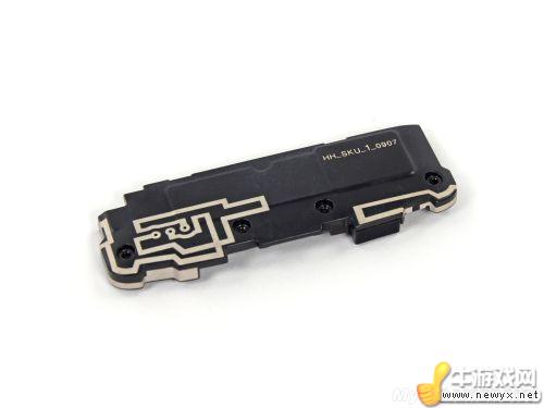 牛游戲網(wǎng)