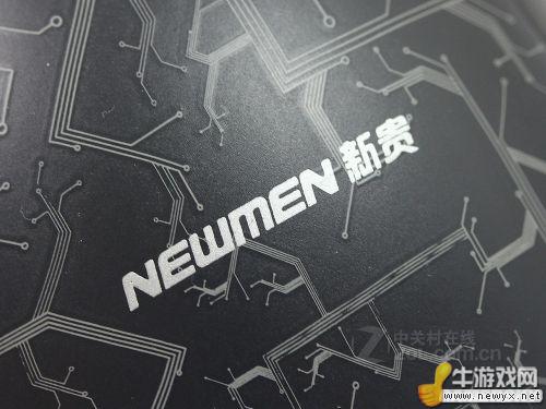 牛游戲網