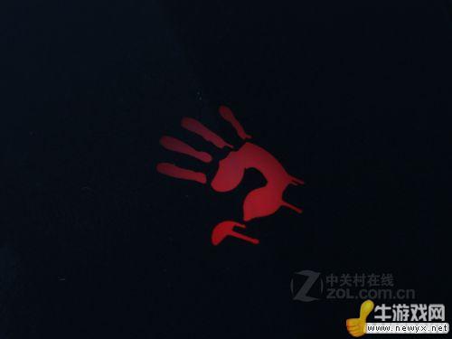 牛游戲網