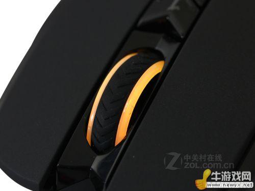 牛游戲網