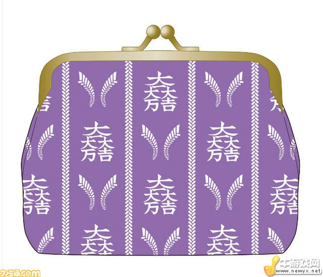 牛游戲網