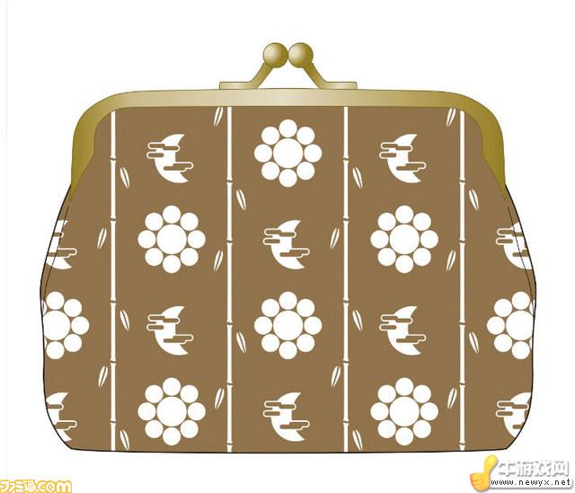 牛游戲網